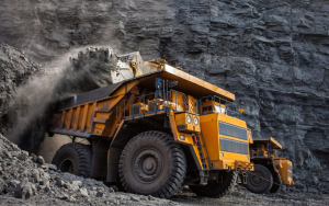 Predictive Maintenance in Mining Equipment: Reducing Downtime and Operational Costs